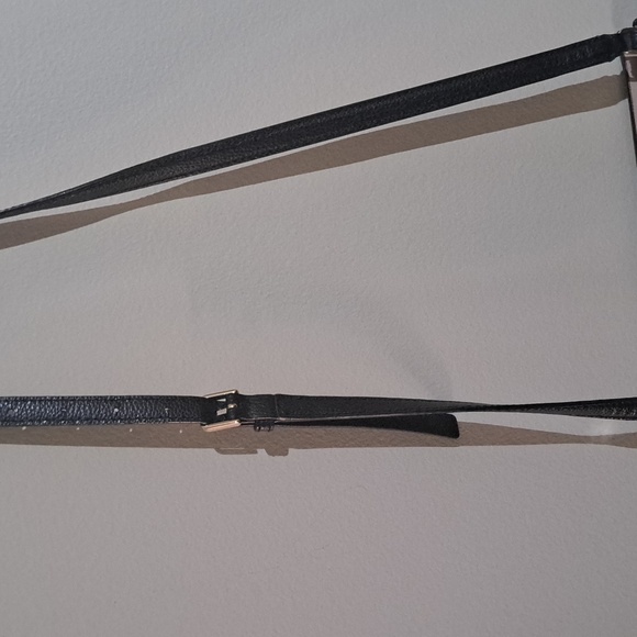 CCO Temorary Price Drop - Kate Spade crossbody bag - Picture 3 of 13